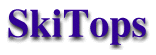 SkiTops - Ski Tour Operators Association