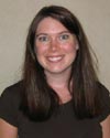 Allison Kirchen