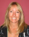 Amy Macuga