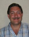 Craig Cook