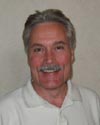 David Tanner