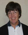 Judy Fjeld