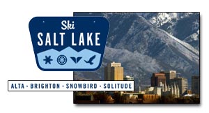 Network 2009 - Salt Lake City