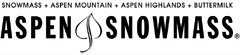 Aspen / Snowmass - Aspen Skiing Company, Colorado