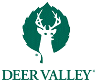 Deer Valley Resort, Utah