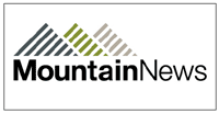 Mountain News Corp