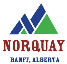 Ski Norquay