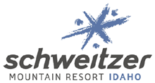 Schweitzer Resort