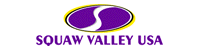 Squaw Valley Ski Corporation