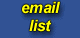 Email List - SkiTops