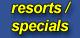 Special Promotions - SkiTops