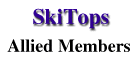 SkiTops Allied Member