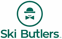 Ski Butlers