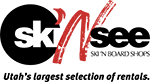 Ski N See Rentals