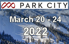 Park City Resort Network University