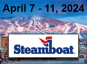 Click Here - Network 2024 - Steamboat