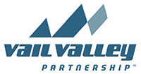 Vail Valley Partnership