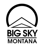 Network University 2026