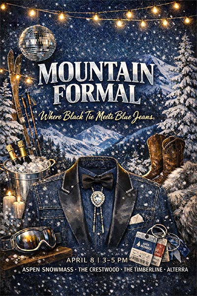 Click here for a larger view Click here for a larger view