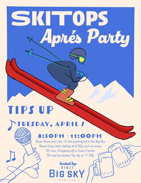 Click here for a larger view Click here for a larger view