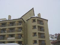 Click Here for a larger view