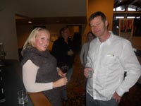 Click Here for a larger view