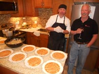 Click Here for a larger view