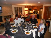 Click Here for a larger view