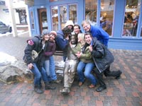 Click Here for a larger view