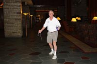 Click Here for a larger view