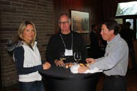 Click Here for a larger view