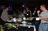 Click Here for a larger view