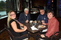 Click Here for a larger view