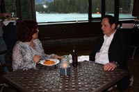 Click Here for a larger view