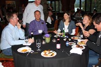 Click Here for a larger view