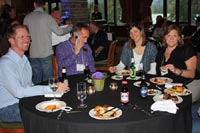 Click Here for a larger view