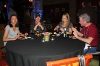 Click Here for a larger view