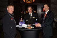 Click Here for a larger view