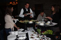 Click Here for a larger view