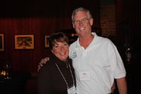 Click Here for a larger view