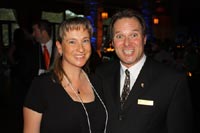 Click Here for a larger view