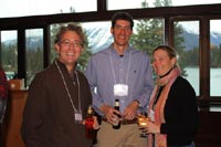 Click Here for a larger view