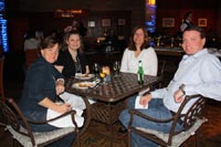 Click Here for a larger view