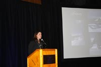 Click Here for a larger view