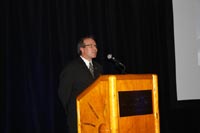 Click Here for a larger view