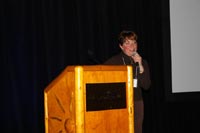 Click Here for a larger view