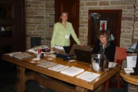 Click Here for a larger view