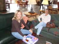 Click Here for a larger view