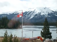 Click Here for a larger view