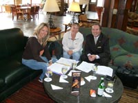 Click Here for a larger view